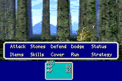 screenshots/Game Boy Advance/Oriental Blue - Ao no Tengai/Oriental Blue (Jap-Eng)_2012_03_14_19_52_30_049.png